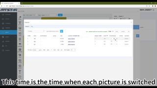 STSTAR 미디어 플레이어로 광고를 시작하는 방법