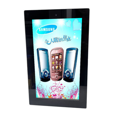 주문 14' LCD TFT 디스플레이 모듈 1920x1080 해상도 DC 12V OEM online manufacture