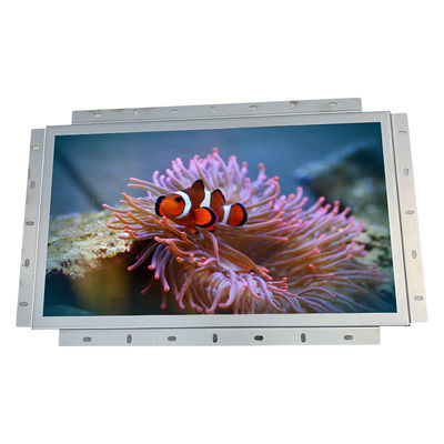 주문 풀 HD 1920x1080 LED 백라이트 컬러 TFT LCD 디스플레이 모듈 18.5 인치 화면 사용자 정의 online manufacture