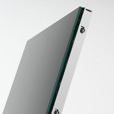 주문 12.1'' 태양에서 읽을 수 있는 LCD 화면 960x3x1280 픽셀 HDMI/VGA/USB 인터페이스가 있는 평상 하얀 화면 online manufacture