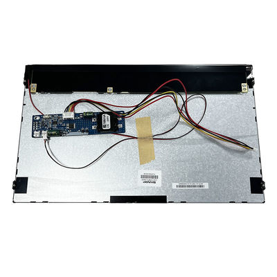 주문 태양광으로 읽을 수 있는 LCD 화면 넓은 작동 온도 범위 대비 비율 online manufacture