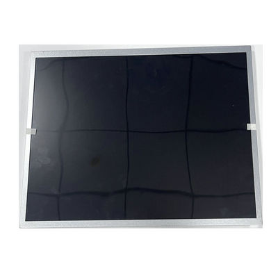 주문 17인치 1000nit TFT LCD 디스플레이 터치 스크린 4:3 측면 비율 슈퍼 밝다 online manufacture