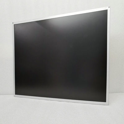 주문 19인치 LCD 화면 1000 Cd/m2 햇빛 가독성 패널 높은 밝기 LCD 디스플레이 5:4 비율 online manufacture