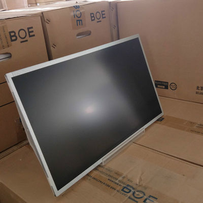 주문 21.5인치 강화된 햇빛 가독성 디스플레이 패널 1000cd/m2 야외 LCD 디스플레이 online manufacture