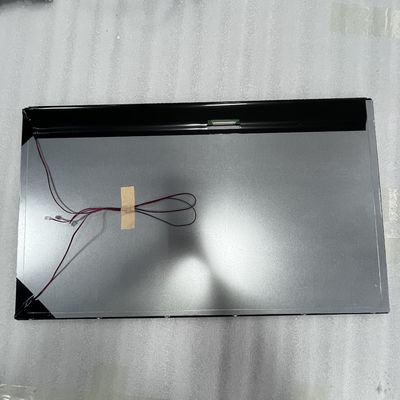 주문 24인치 HDMI 태양광 가독성 LCD 스크린 1500cd/m2 고 밝기 백라이트 디스플레이 online manufacture