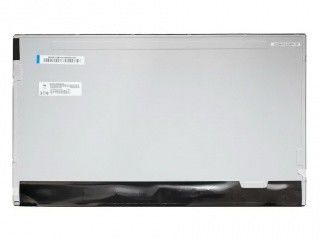 주문 23.8인치 1920x1080 HDMI 햇빛으로 읽을 수 있는 LCD 화면 1500cd/m2 높은 밝기 online manufacture