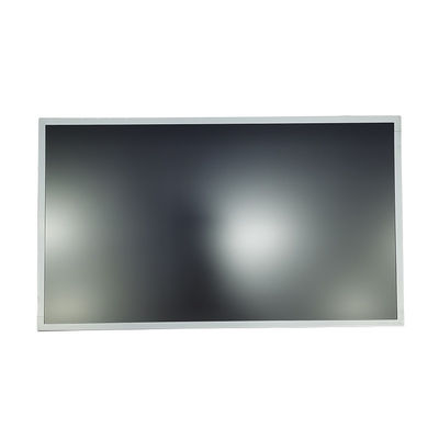 주문 야외 27 인치 모니터 HDMI 화면 햇빛 가독성 TFT 60w online manufacture
