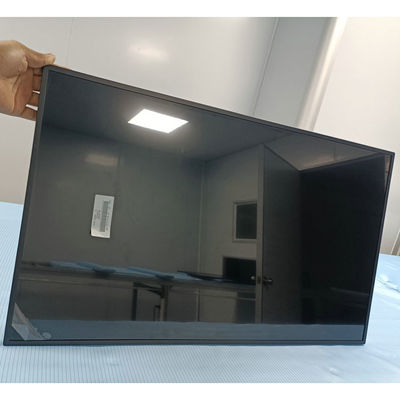 주문 32인치 LCD 화면, 실내용, 초 좁은 베젤 저렴한 디지털 디스플레이 online manufacture