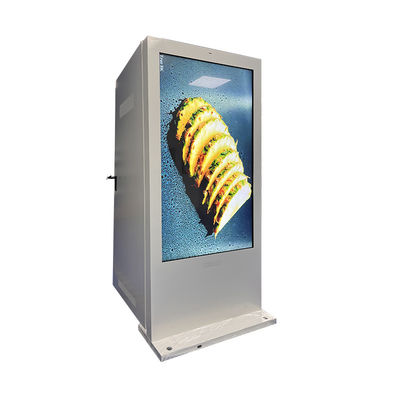 주문 75인치 터치 스크린 online manufacture