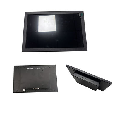 주문 2000cd LED 백라이트 HDMI VGA LCD 디스플레이 스크린 TFT 모듈 10.1인치 online manufacture
