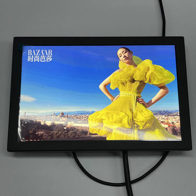 주문 LED IPS LCD 디스플레이 패널 모니터 화면 1920x1200 해상도 넓은 시각 각도 online manufacture