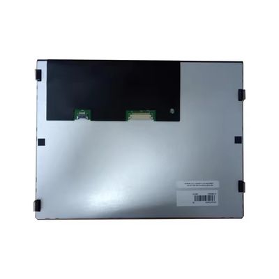 주문 산업용 TFT LCD 모듈 10.4 인치 풀 앵글 밝은 디스플레이 스크린 공장 직접 공급 online manufacture