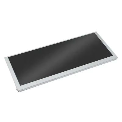 주문 산업용 4K 초고화질 LCD 모니터 화면 10.25 인치 LVDS 풀앵글 online manufacture