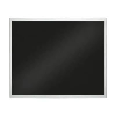 주문 17인치 산업용 햇빛 가독성 LCD 화면 FHD IPS 디스플레이 모듈 1280x1024 online manufacture