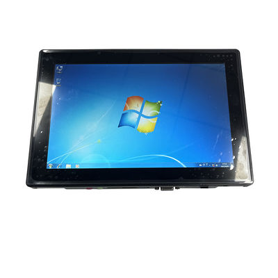 주문 10.1인치 1000Nits 임베디드 LCD 디스플레이 모니터 자동 밝기 조절 online manufacture