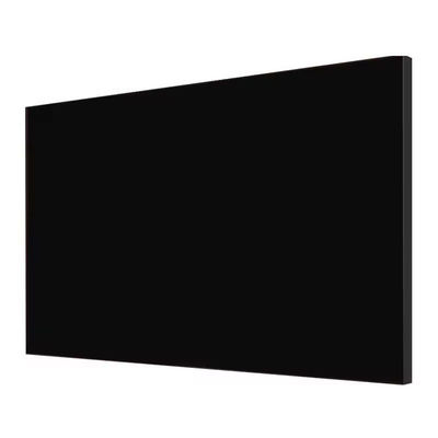 주문 BOE 55 인치 햇빛 가독성 터치 스크린 모니터 FHD TFT 디스플레이 LCD 패널 3840x2160 UHD 80PPI online manufacture