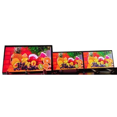 주문 2000cd 고 밝기 햇빛 가독성 LCD 화면 TFT 패널 1600x1200 21.3 인치 online manufacture