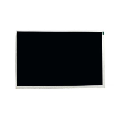 주문 10.1 인치 외관 TFT FHD LCD 모니터 풀 HD 터치 스크린 LVDs 1280x800 online manufacture