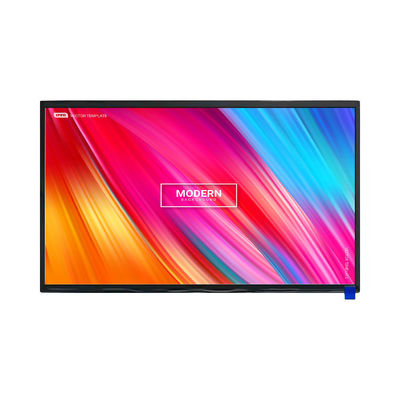 주문 TFT 햇빛 가독성 LCD 화면 디스플레이 패널 LVDS 터치 스크린 13.3 인치 사용자 정의 online manufacture