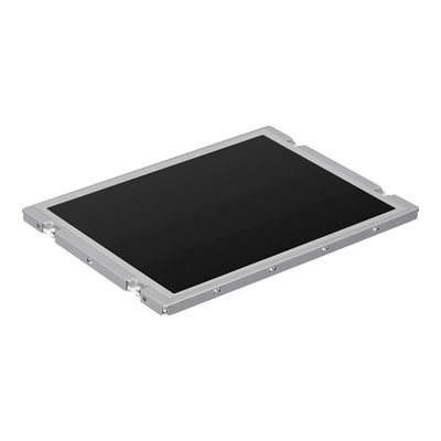 주문 8.4인치 LVDS IPS TFT 햇빛 가독성 LCD 화면 모니터 1200nits 800x600 online manufacture