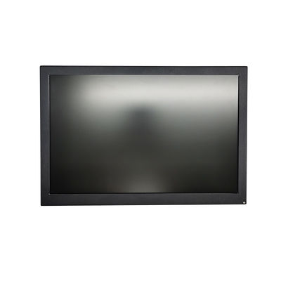 주문 14