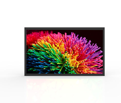 주문 24V 외부 컴퓨터 모니터 온라인 제조