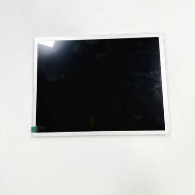 주문 10.4-Inch 1000nits  High-Brightness Industrial LCD Screen With HDMI Kits 온라인 제조