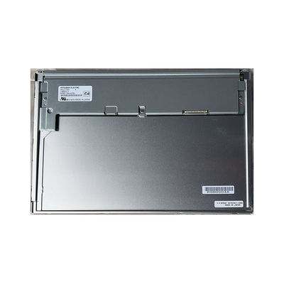 신형 원본 800nits 고품질 미쓰비시 산업용 고 밝기 LCD AA121TD01