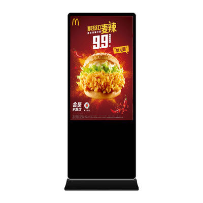 이름