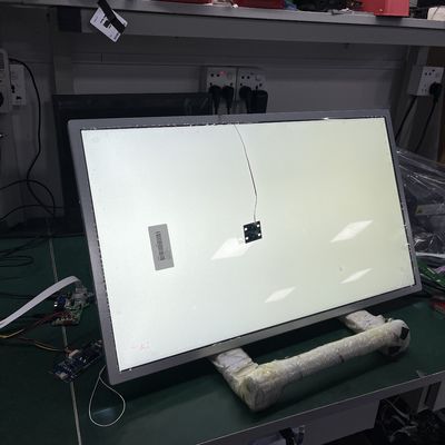 이름