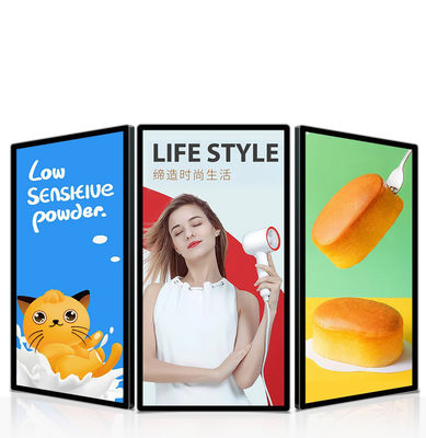 이름