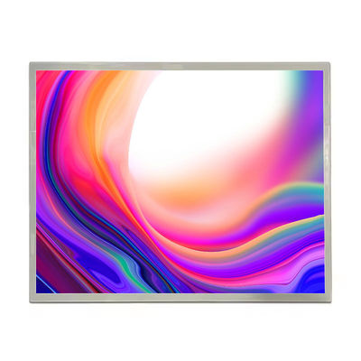 이름