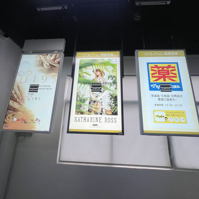 이름
