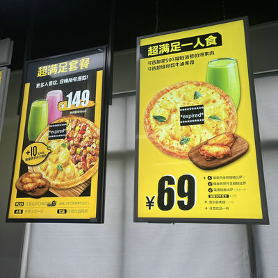 이름