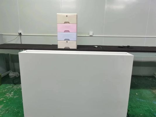 이름