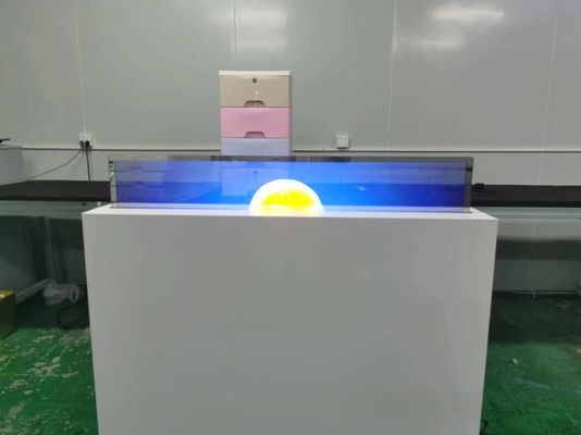 이름