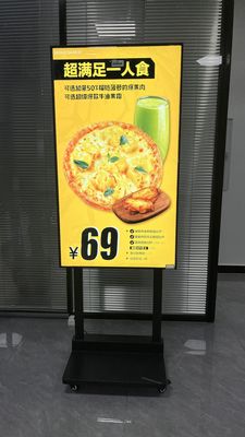 이름