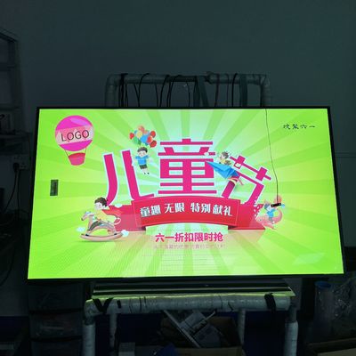 이름