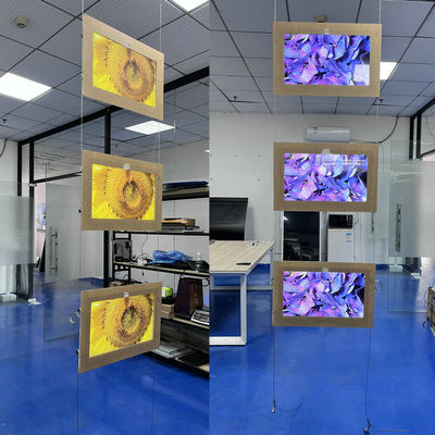 이름